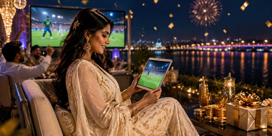 111bet tv ক্যাসিনো