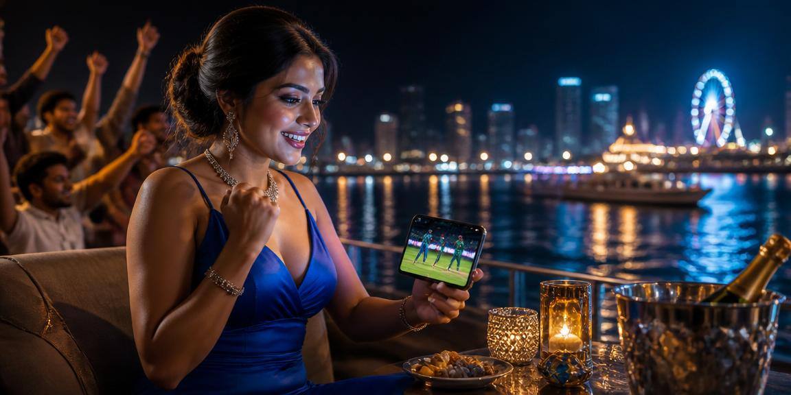 111bet tv ভার্চুয়াল ক্রিকেট