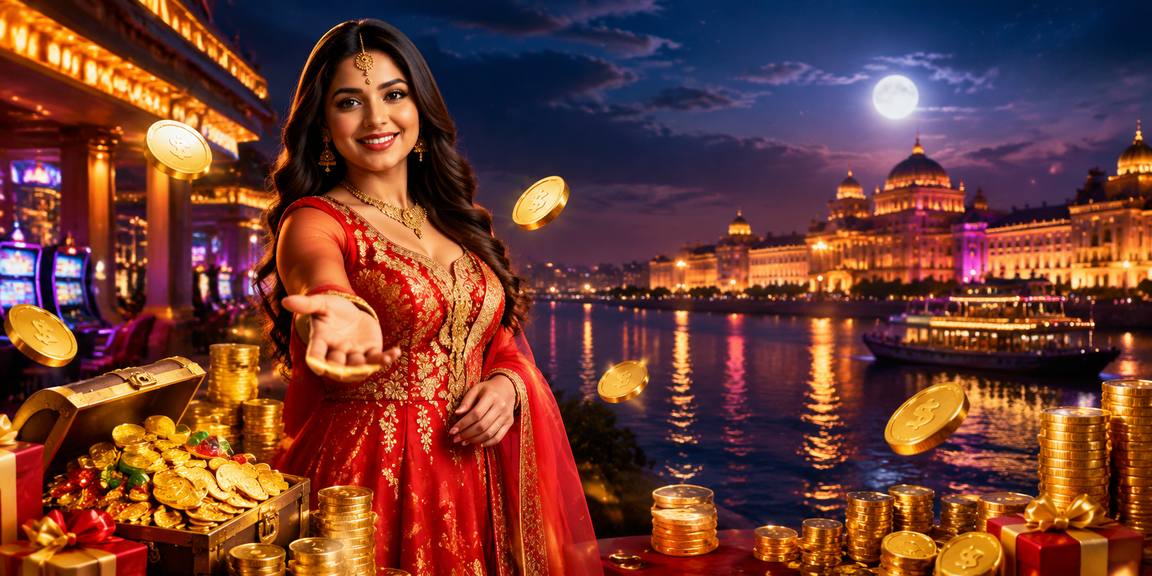 111bet tv ফর্মুলা ওয়ান বেট