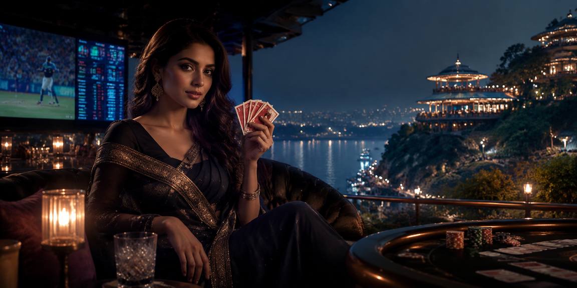 111bet tv mobile gaming