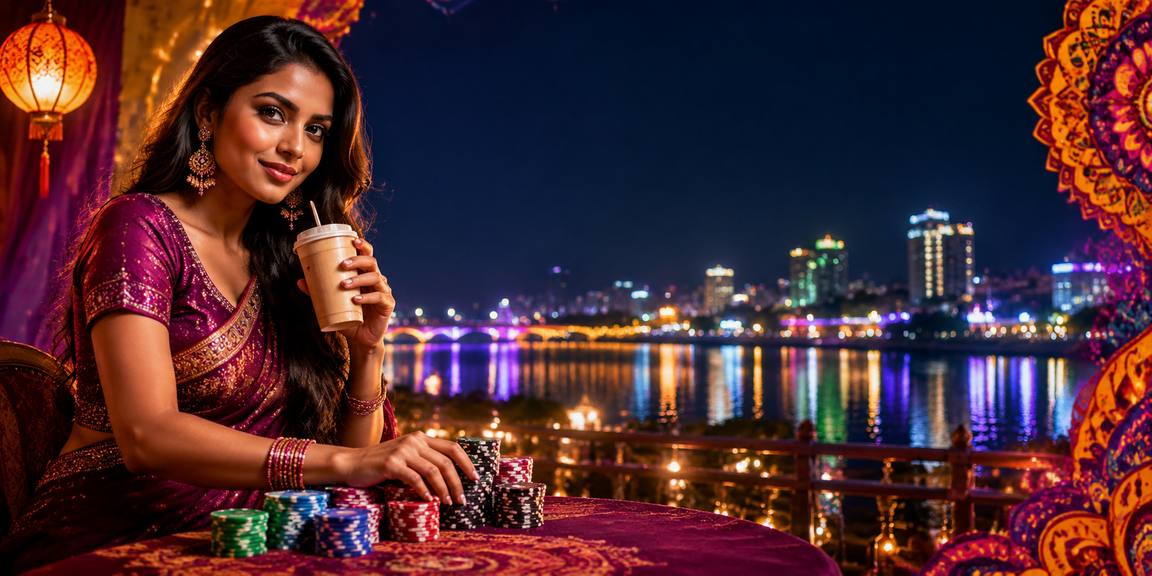 111bet tv আমাদের ফর্মুলা ওয়ান বেটিং লবিতে কী আছে