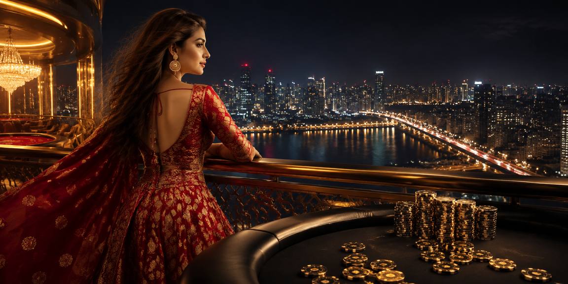 111bet tv 111bet tv ক্যাসিনোতে লাইভ টেবিল আর স্লট এক জায়গায়