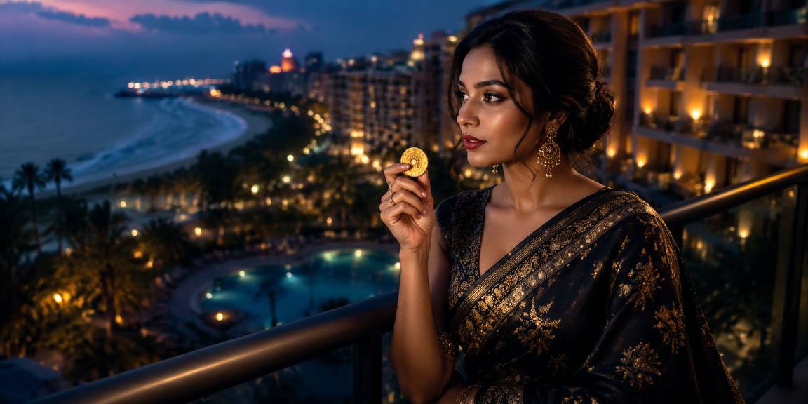 111bet tv আমাদের ক্যাসিনোতে কী কী পাবেন