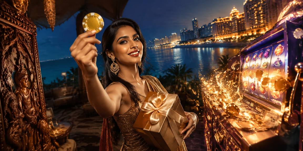 111bet tv লাইভ টেবিল ক্যাশব্যাক