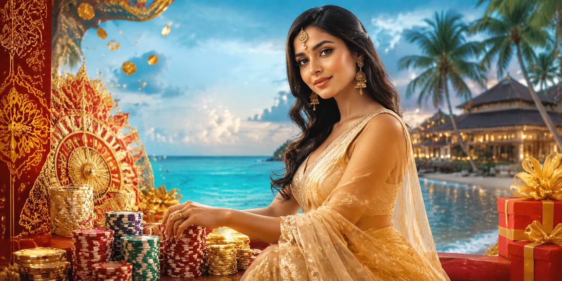 111bet tv ক্রিকেট বেট অফার